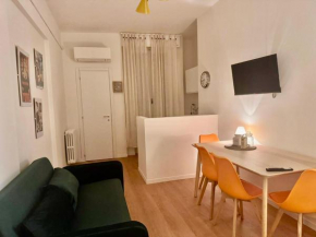 Alle 4 Stagioni - Appartamento 8 Rimini